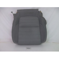 2007-2022 Honda CR-V Front Driver Lower seat cushion 81527-TLB-A01