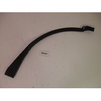 2017-2021 Honda CR-V Rear Left  Fender Arch Trim  74452-TME-T01
