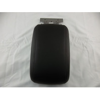 2019-2020 Hyundai Santa Fe Center Console Armrest Cover Lid 84660-S2000