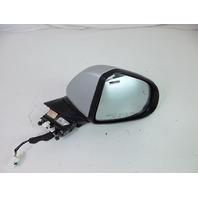 2019-2020 Hyundai Santa Fe Passenger Side View Mirror 87620-S2010
