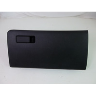 2019-2020 Hyundai Santa Fe Dash Glove Box Storage Compartment 84510-S2000