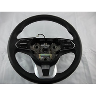 2019-2020 Hyundai Santa Fe Steering Wheel Assembly 56100-S1050