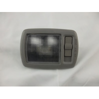 2019-2023 Hyundai Santa Fe Rear Overhead Dome Light Lamp 92620-1U001