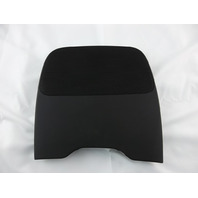 2019-2023 Hyundai Santa Fe Dashboard Center Speaker Grille Cover Trim 84715-S2500