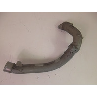 2017-2022 Honda CR-V 1.5L Intercooler Pipe Tube 17282-5PA-A01