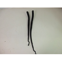 2019-2023 Hyundai Santa Fe Front Windshield Wiper Arm Set