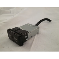 2016-2023 Toyota Camry USB Charger Socket 85532-06010