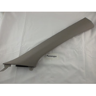 2019-2023 Hyundai Santa Fe Front Passenger A pillar Trim Panel 85820-S2000