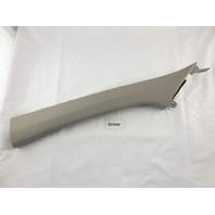 2019-2023 Hyundai Santa Fe Front Driver A pillar Trim Panel 85810-S2000