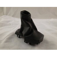 2018-2024 Toyota Camry Shifting Hole Cover Sub-Assembly 58808-06051-C0