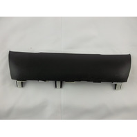 2019-2020 Hyundai Santa Fe Switch Assembly Center Fascia Panel 93600-S1040