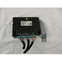 2019-2020 Hyundai Santa Fe Body Control Module Unit 95400-S2500