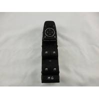2019-2020 Hyundai Santa Fe Power Window Master Switch 93571-S1050