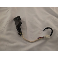 2018-2024 Toyota Camry Shift Indicator 35978-06230