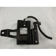2019-2020 Hyundai Santa Fe Rear Passenger Blind Spot Radar Sensor 99150-S2000