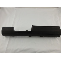 2019-2020 Hyundai Santa Fe Front Passenger Door Sill Scuff Plate Trim 85880-S2000