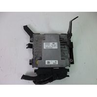 2019-2020 Hyundai Santa Fe Engine Control Module Unit ECM ECU