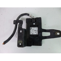 2019-2020 Hyundai Santa Fe Rear Driver Blind Spot Radar Sensor 99140-S2000