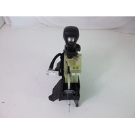 2019-2020 Hyundai Santa Fe Automatic Transmission Floor Gear Shifter Assembly