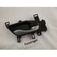 2017-2022 Honda CR-V   Front Right Door Interior Handle  72120-TLC-A01