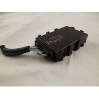 2018-2021 Toyota Camry Computer Network Gateway 89111-06071