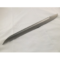 2013-2021 Honda CR-V Garnish Assy. Passenger 77220-TLA-A01