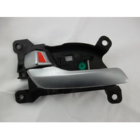 2019-2023 Hyundai Santa Fe Driver Interior Door Handle 82610-S2000