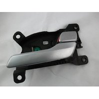 2019-2023 Hyundai Santa Fe Passenger Interior Door Handle 82620-S2000
