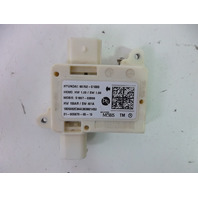 2021-2023 Hyundai Santa Fe Front Passenger Seat Occupant Sensor