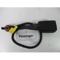 2019-2023 Hyundai Santa Fe Front Passenger Seat Belt Buckle 88840-S2000