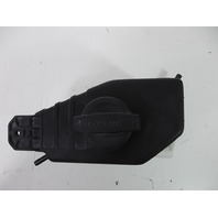 2019-2023 Hyundai Santa Fe Coolant Reservoir Tank 25430-S1000