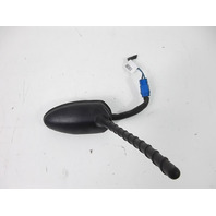 2019-2020 Hyundai Santa Fe Roof Antenna 96210-S2070