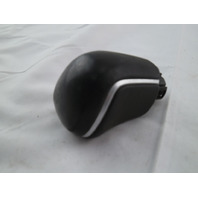 2018-2020 Toyota Camry Automatic Gear Shift Knob 33504-06310