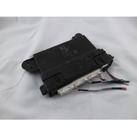 2018-2020 Toyota Camry Air Amplifier Assembly 88650-06B21