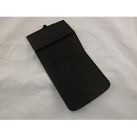 2020-2022 Honda CR-V Rear Center Console Mat  83450-TLA-A51