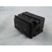 2018-2025 Toyota Camry Seat Heater Control Switch  87501-07010