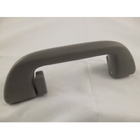 2016-2026 Honda CR-V Grab Rail Handle 83240-T5A-A01