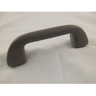 2016-2026 Honda CR-V Grab Rail Handle 83240-T5A-A01