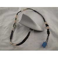 2018-2020 Toyota Camry Shark Fin Radio Antenna Assembly 86760-06070