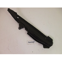 2017-2022 Honda CR-V Front Right Fender End Trim 74206-TLA-A00