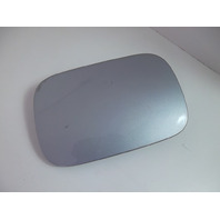 2017-2022 Honda CR-V Fuel Door Flap Gas Tank 63910-TLA-A00