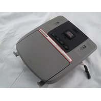 2018-2020 Toyota Camry Overhead Roof Console  63605-06070