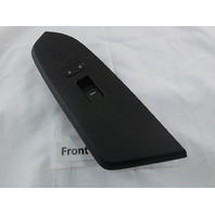 2017-2022 Honda CR-V Front Passenger Master Window Switch Unit 35770-TLA-A01