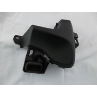 2017-2022 Honda CR-V Dashboard Left Trim Cover 77154-TLA-A01