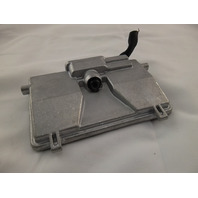 2017-2022 Honda CR-V  Camera  Set 36163-TNY-A01