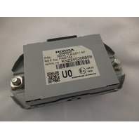 2018-2020 Honda CR-V  Control Unit, Active Noise 39200-TWA-A71