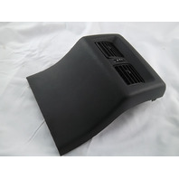 2018-2024 Toyota Camry Air Vent Center Console 58860-06280