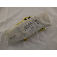 2018-2020 Honda CR-V   Module Assembly, Passenger Side 78050-TLA-A91