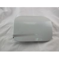 2018-2024 Toyota Camry Fuel Filler Door 77350-06180