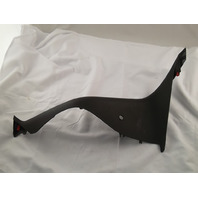 2018-2024 Toyota Camry Cluster Trim Panel 55435-06230